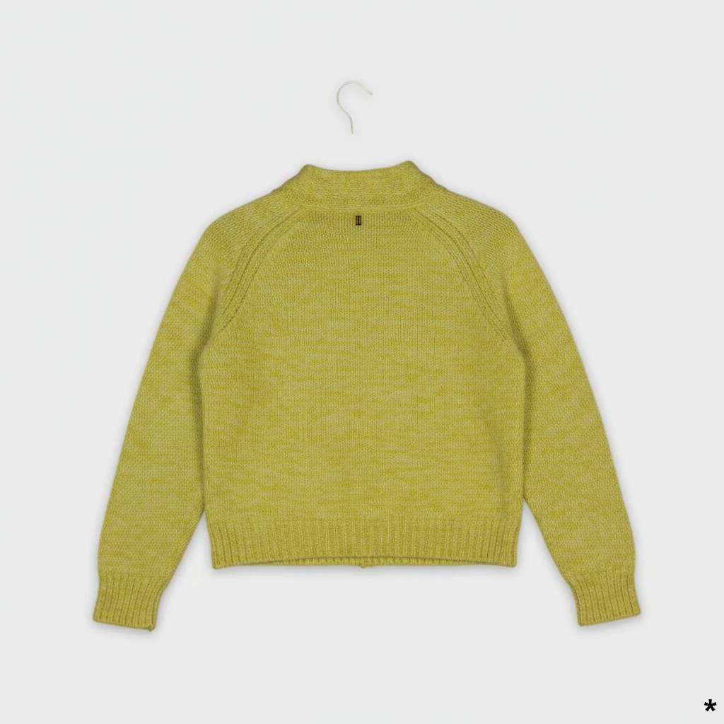 Sportmax Truien M