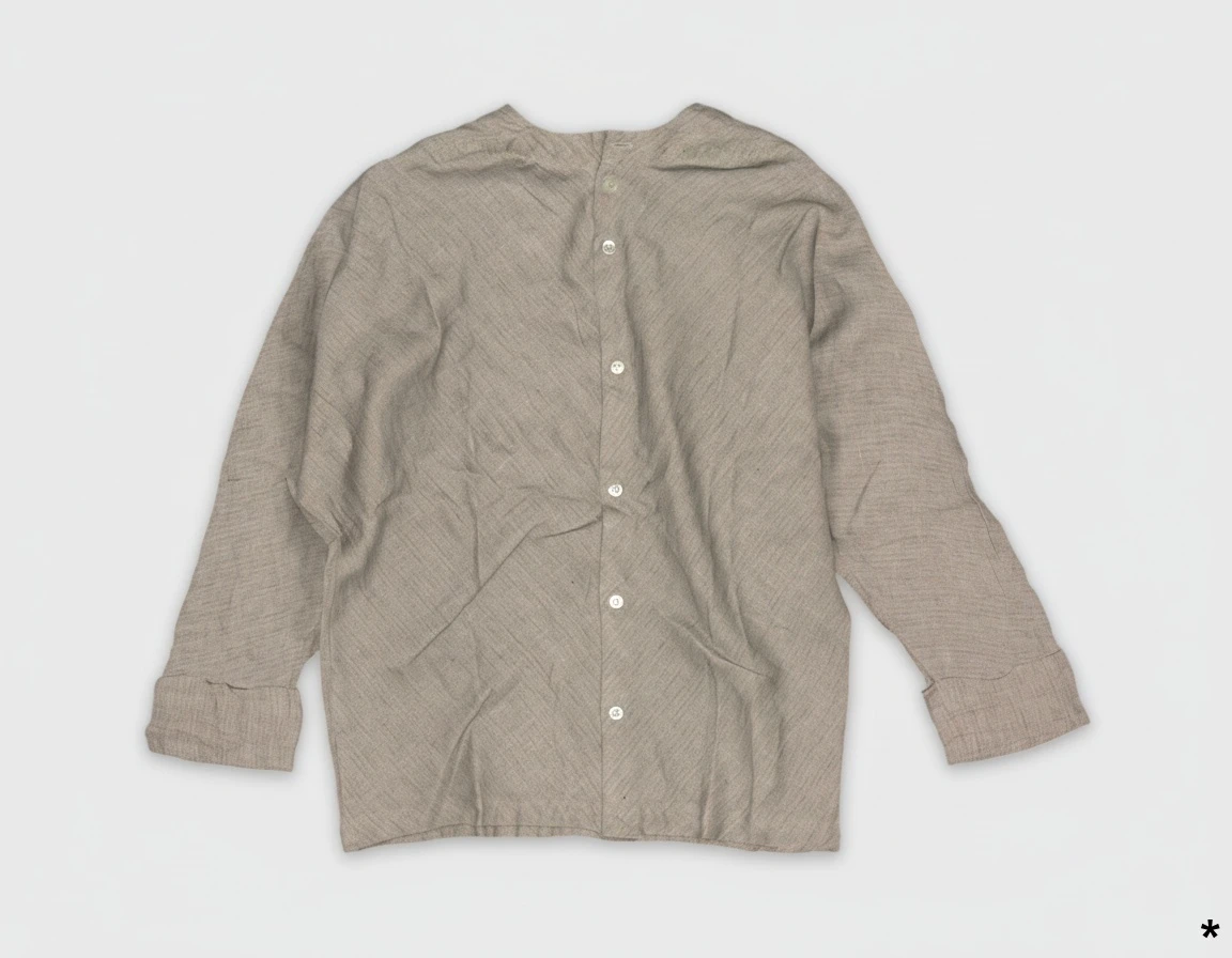 Stephan Schneider Tops M