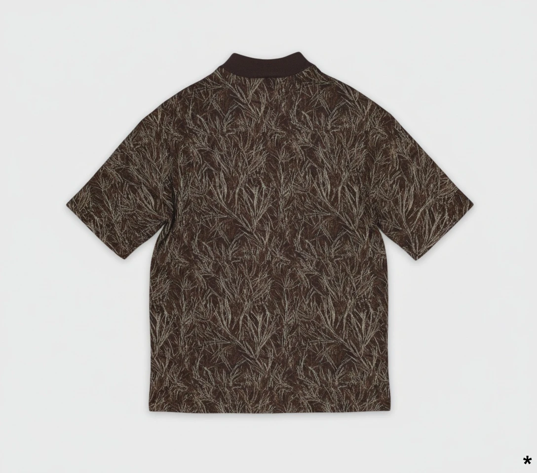 Stephan Schneider Tshirts M