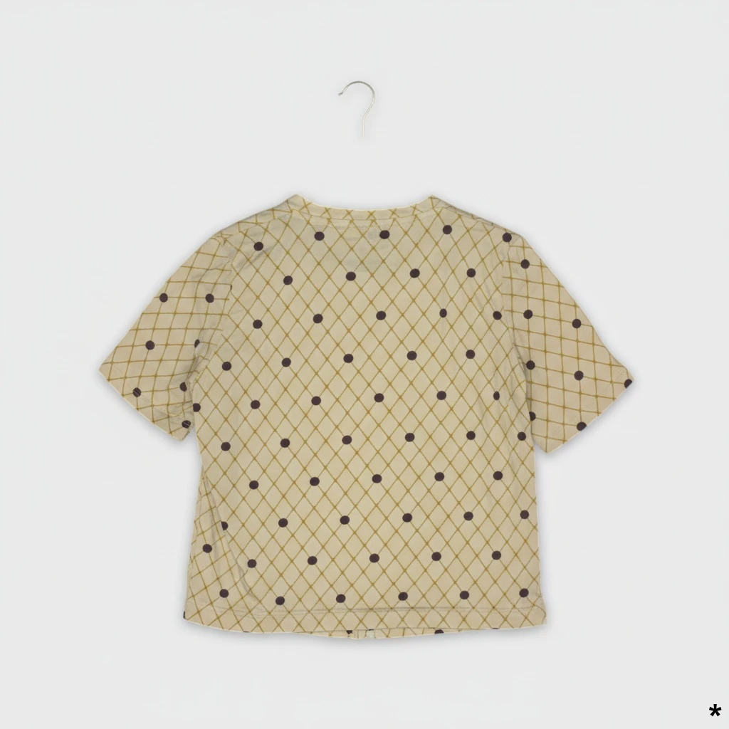 Stine Goya Tops M
