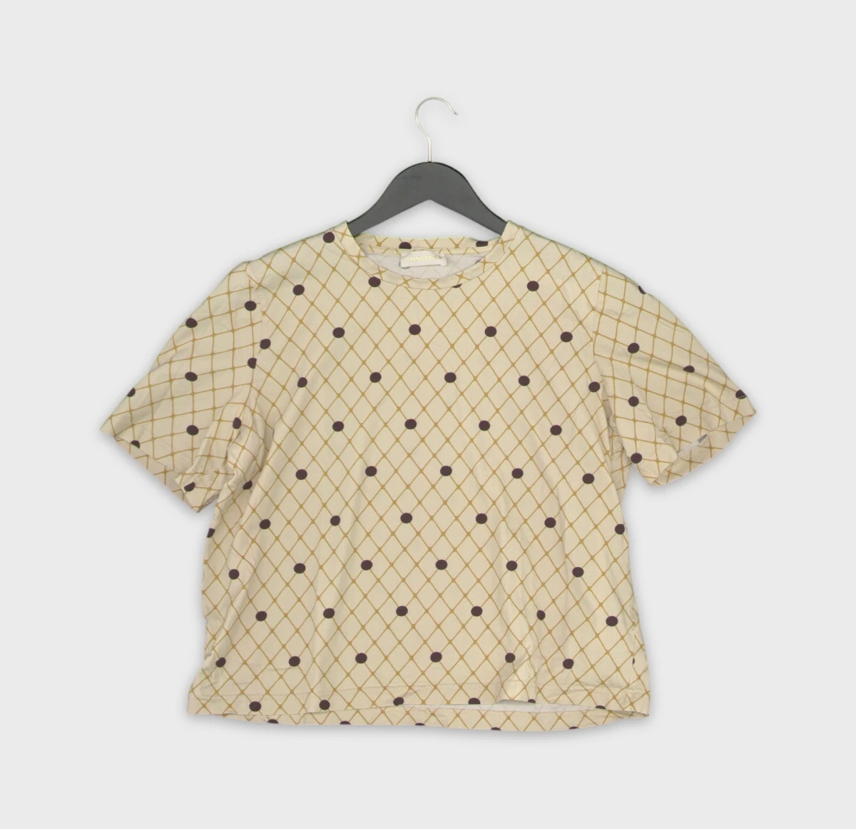 Stine Goya Tops M