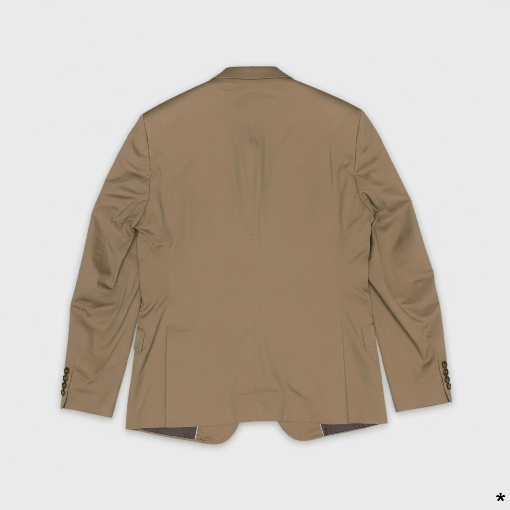 Strellson Blazers L