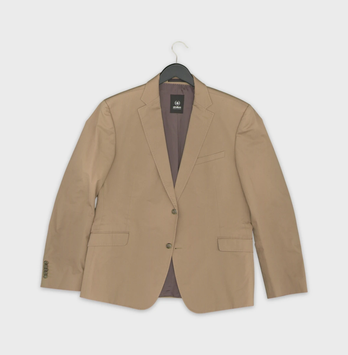 Strellson Blazers L