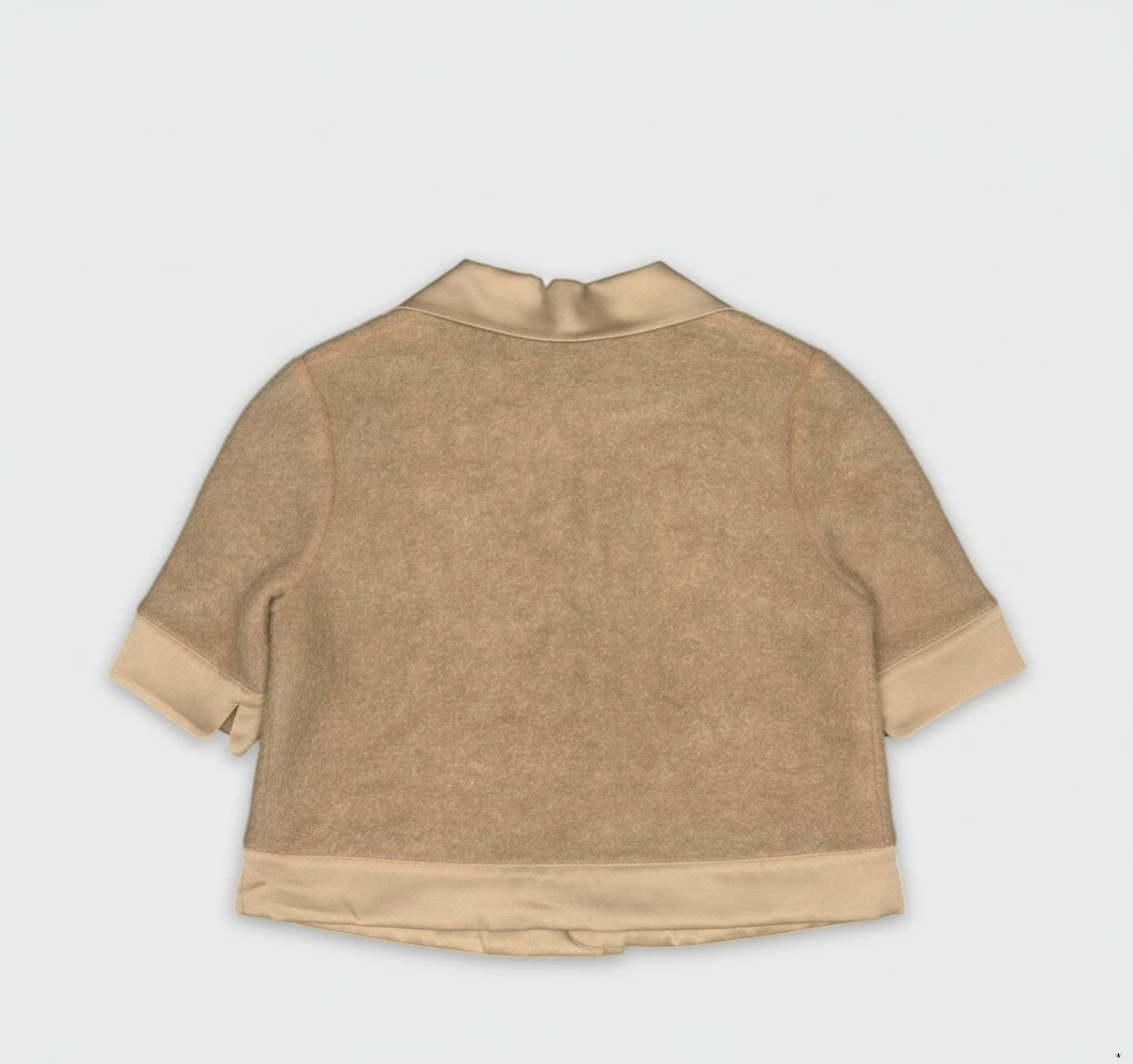 Tara Jarmon Tops XL