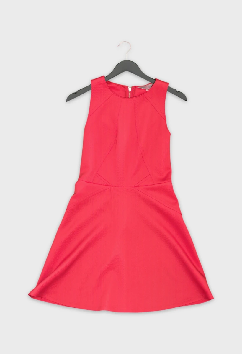 Ted Baker Jurken M