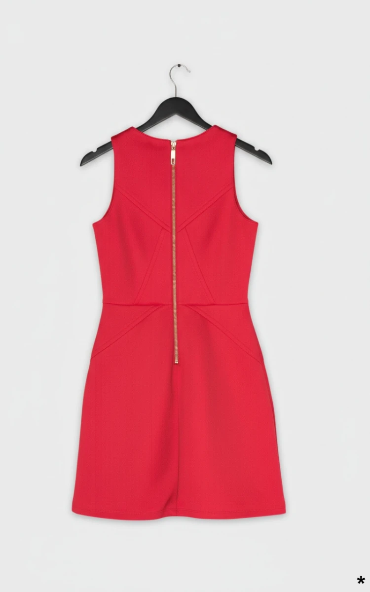 Ted Baker Jurken M