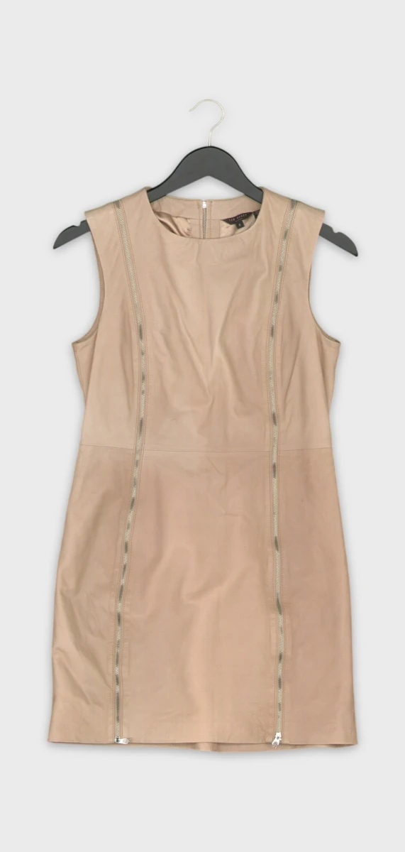 Ted Baker Jurken M