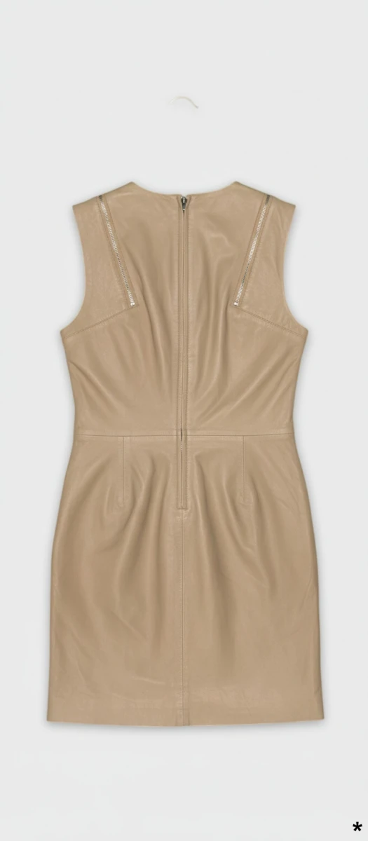 Ted Baker Jurken M