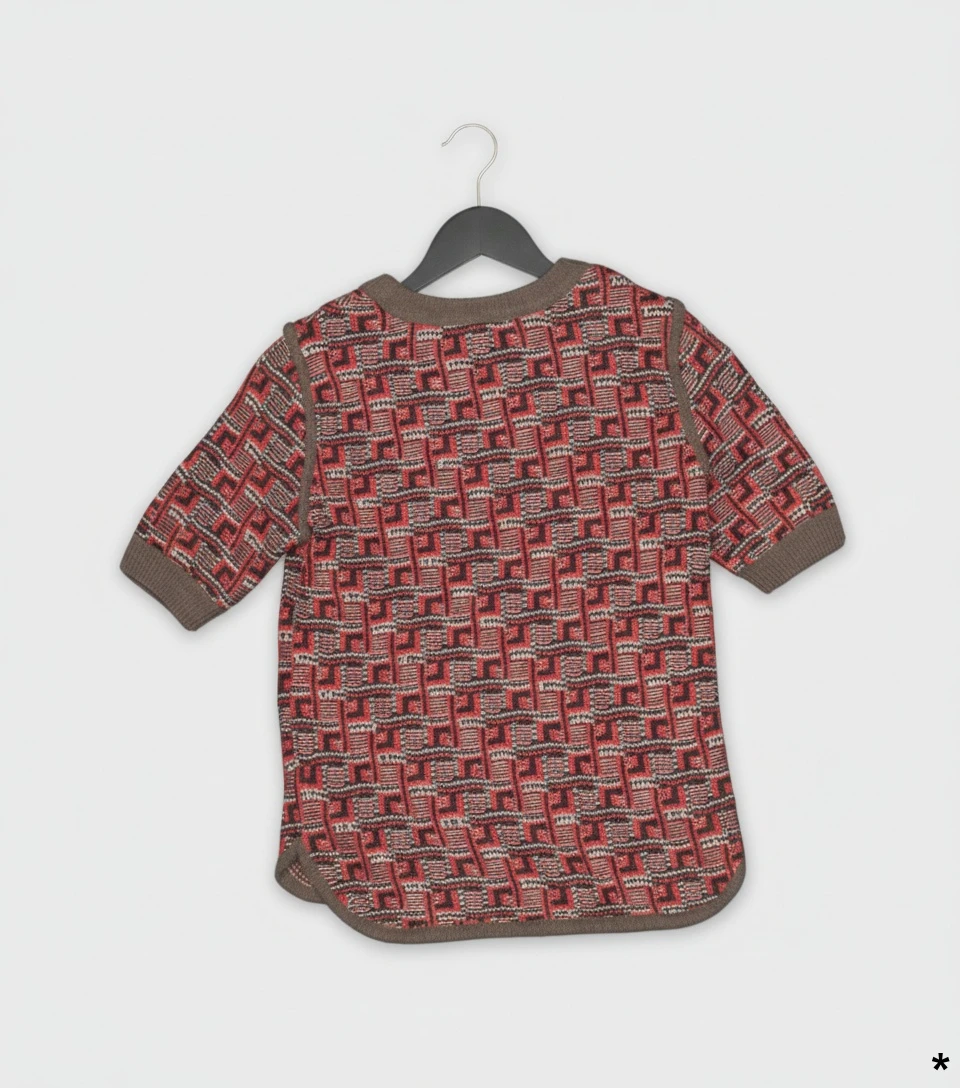 Tory Burch Tops S