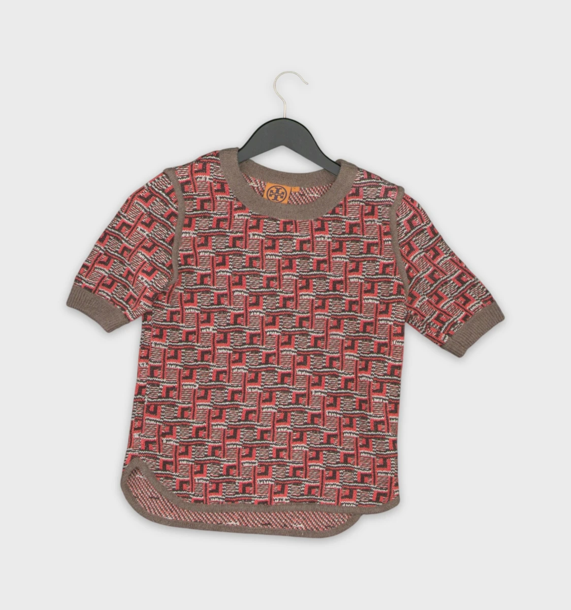 Tory Burch Tops S