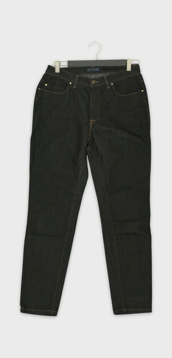 Trussardi Broeken L