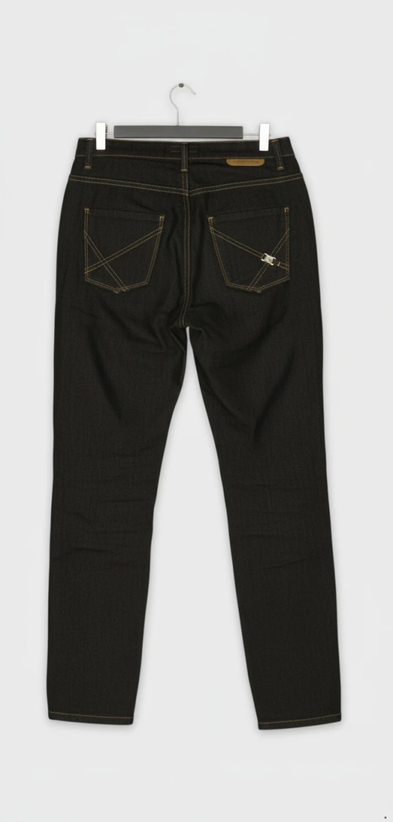 Trussardi Broeken L