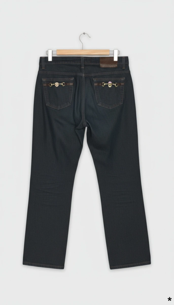 Trussardi Broeken M
