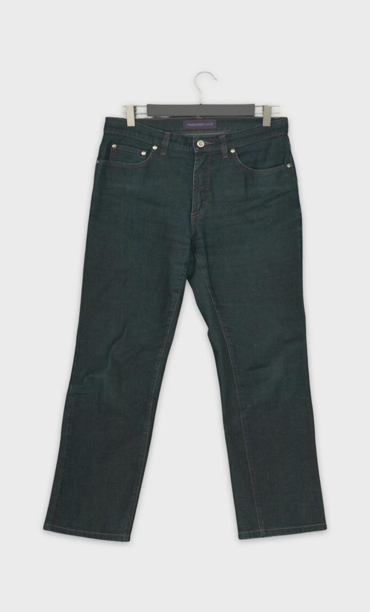 Trussardi Broeken M
