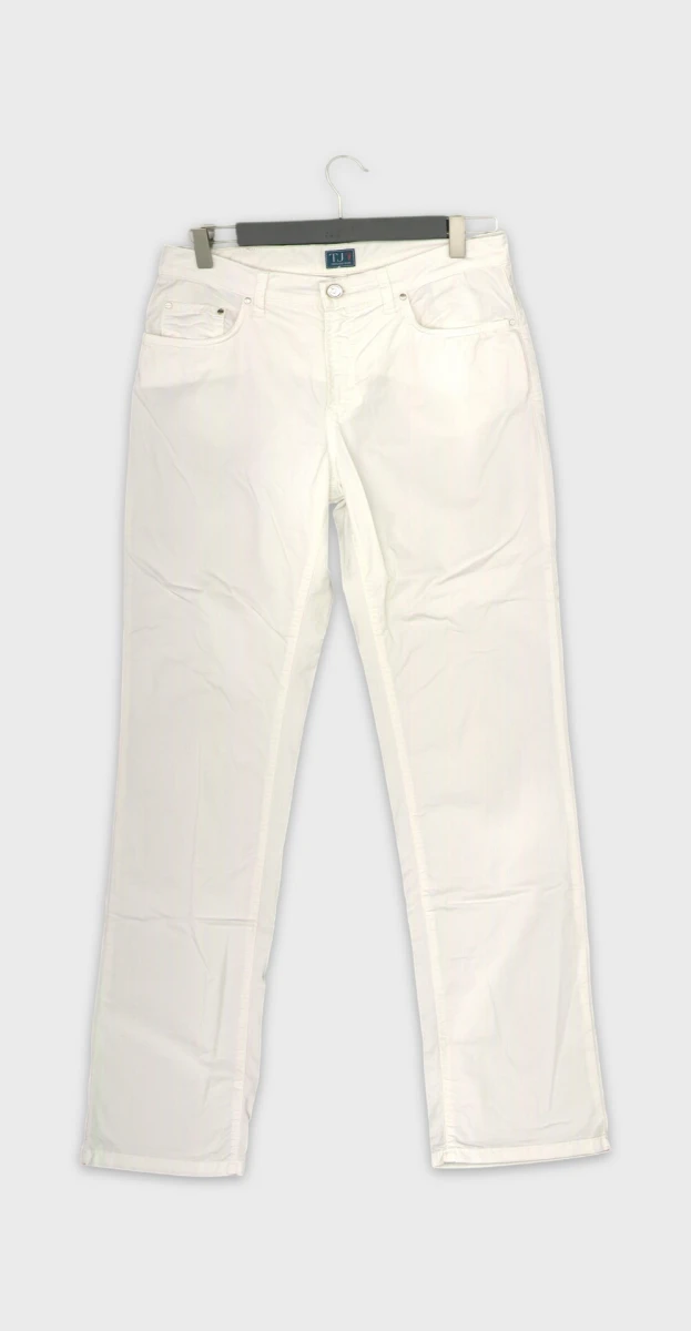 Trussardi Broeken S