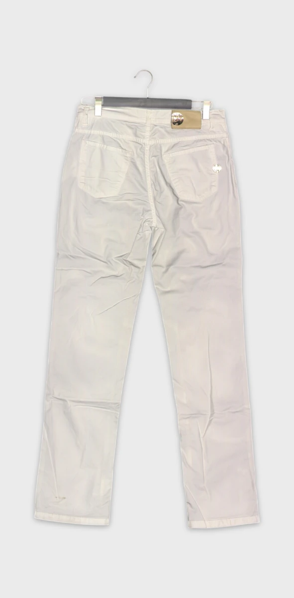 Trussardi Broeken S