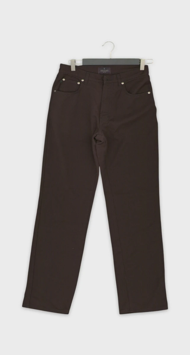 Trussardi Broeken S