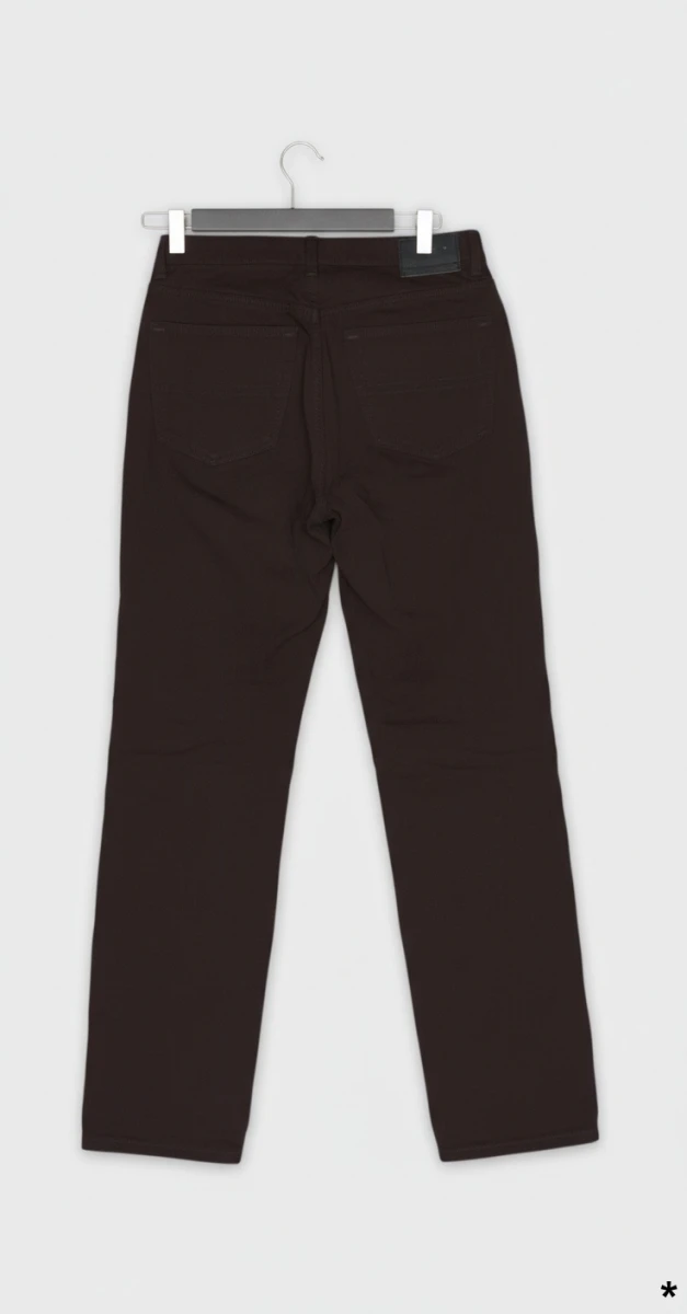 Trussardi Broeken S
