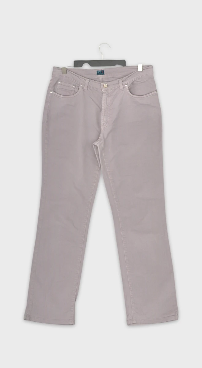 Trussardi Jeans Broeken M