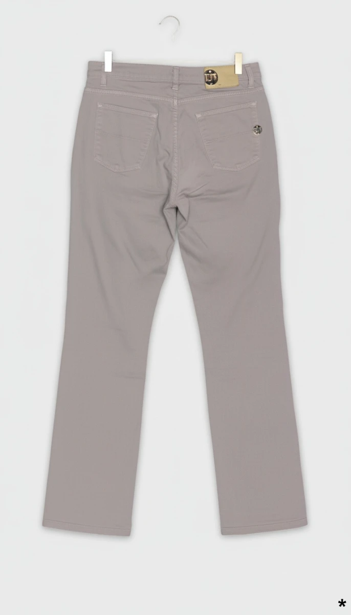 Trussardi Jeans Broeken M
