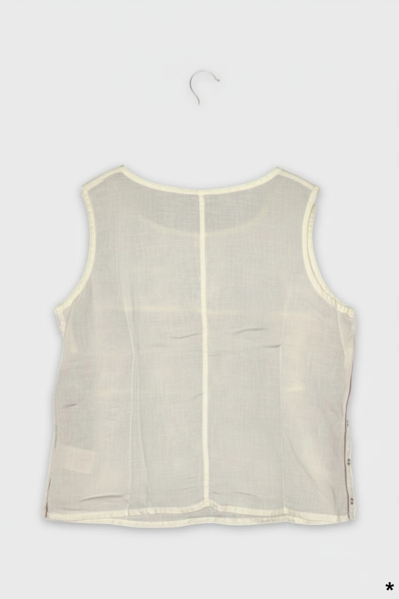 Trussardi Tops L