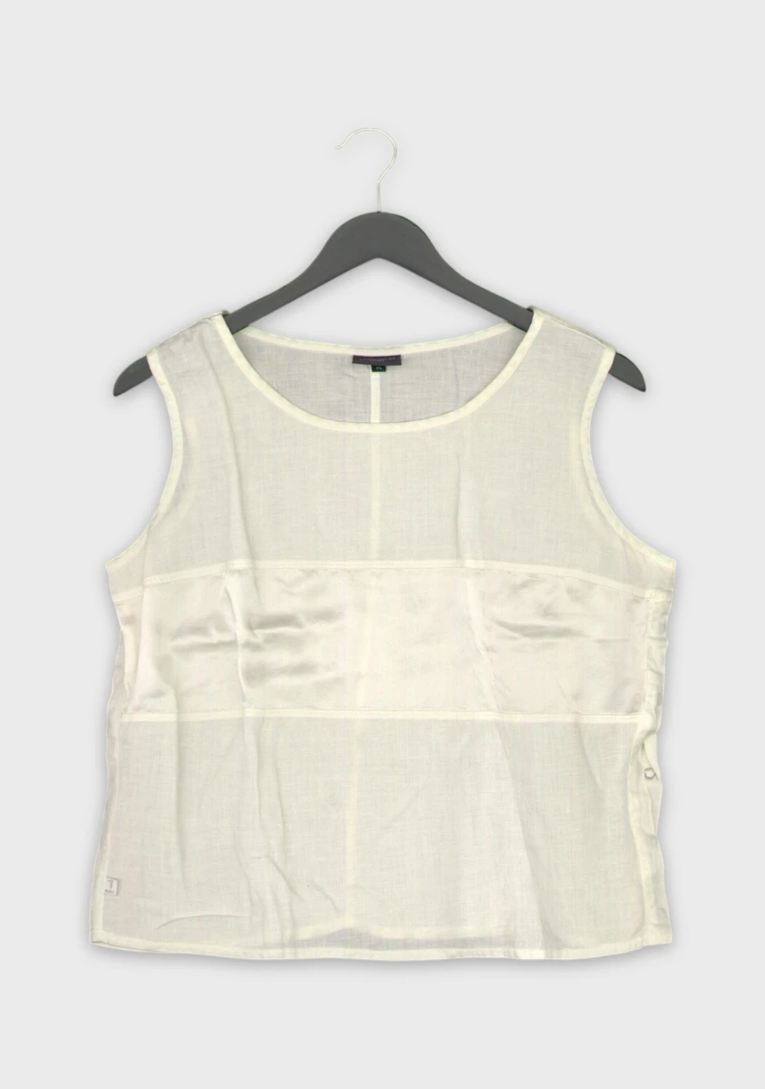 Trussardi Tops L