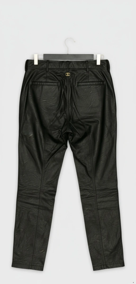 Twinset Broeken L