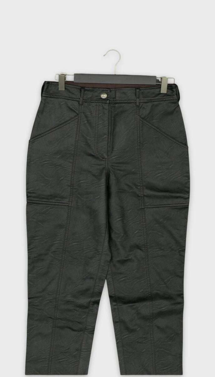 Twinset Broeken L
