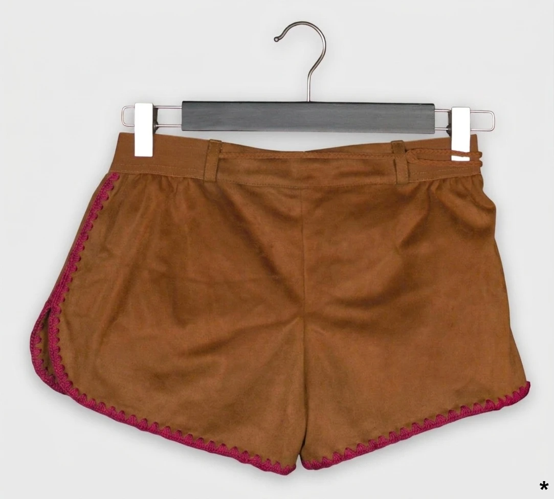 Twinset Broeken XS