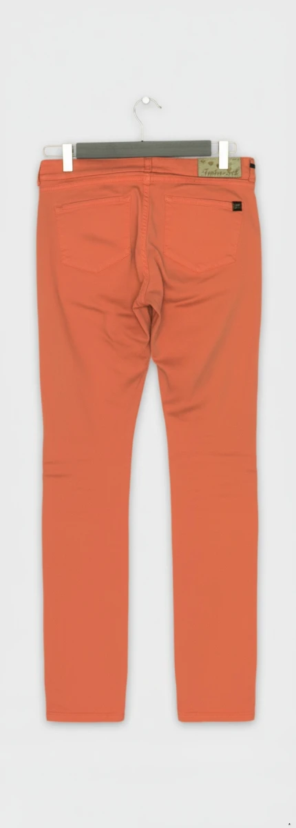 Twinset Broeken XS
