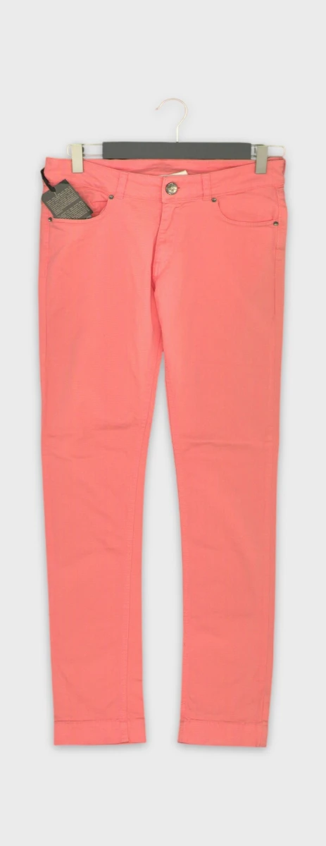 Twinset Broeken XS