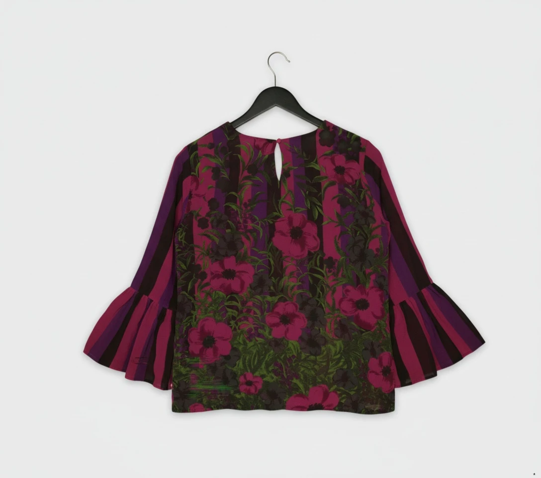 Twinset Hemden XL