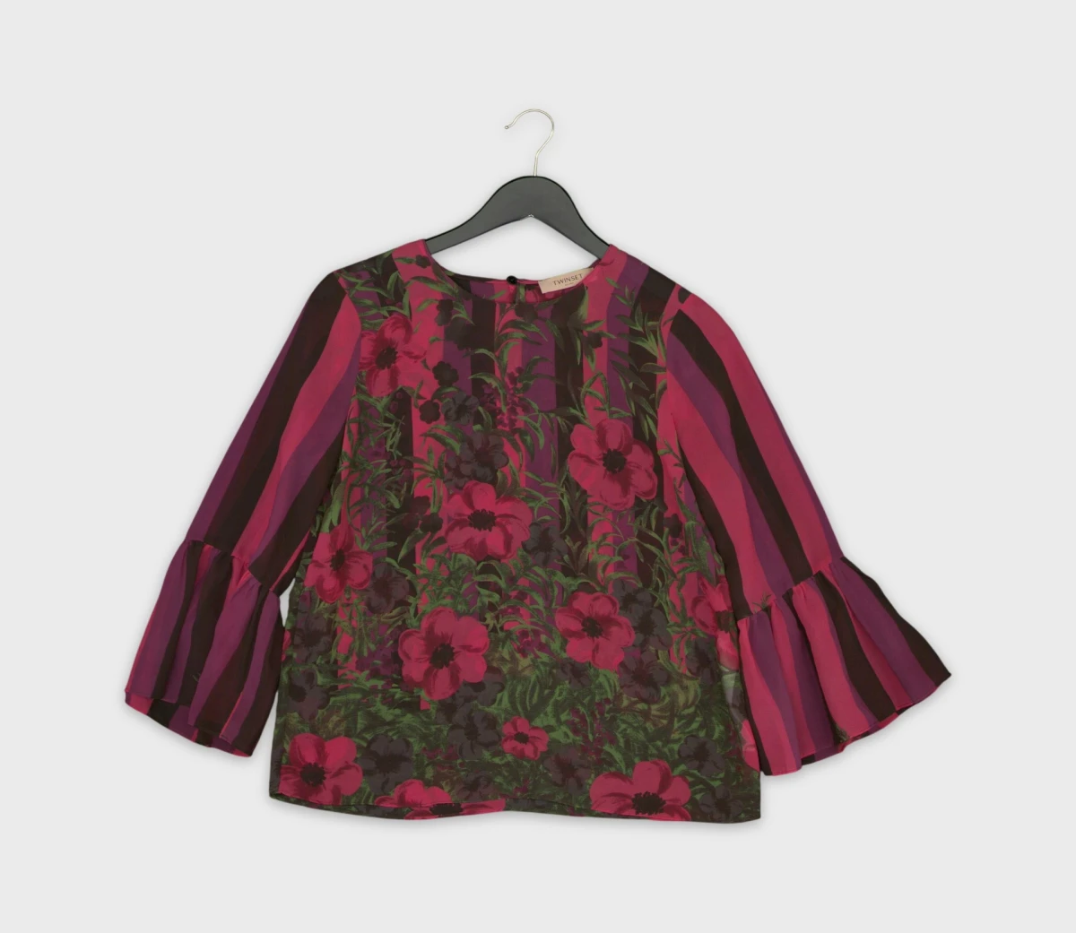 Twinset Hemden XL