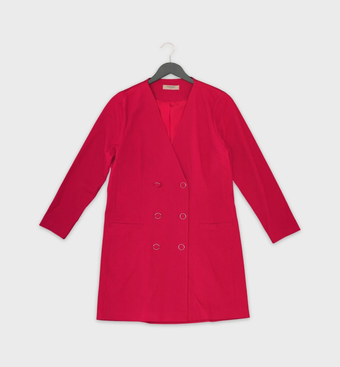 Twinset Jassen L