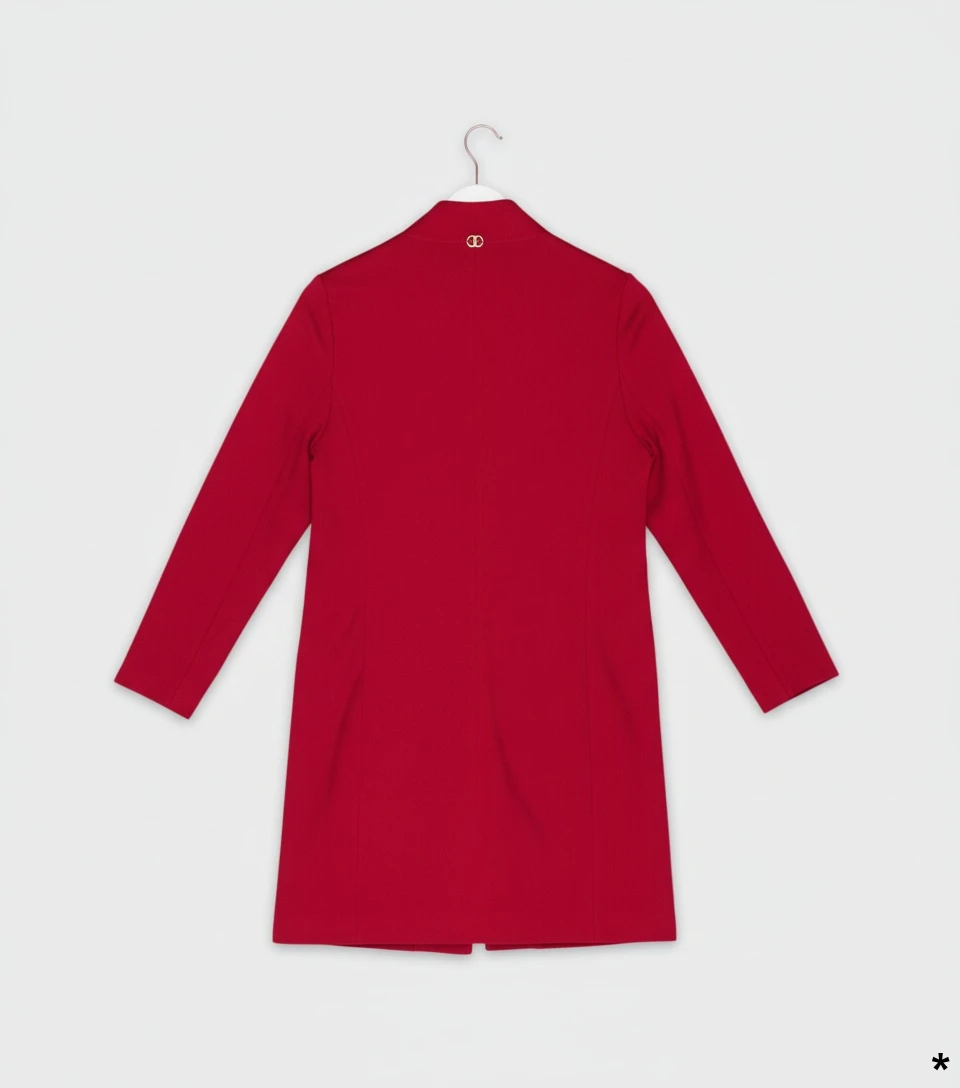 Twinset Jassen L
