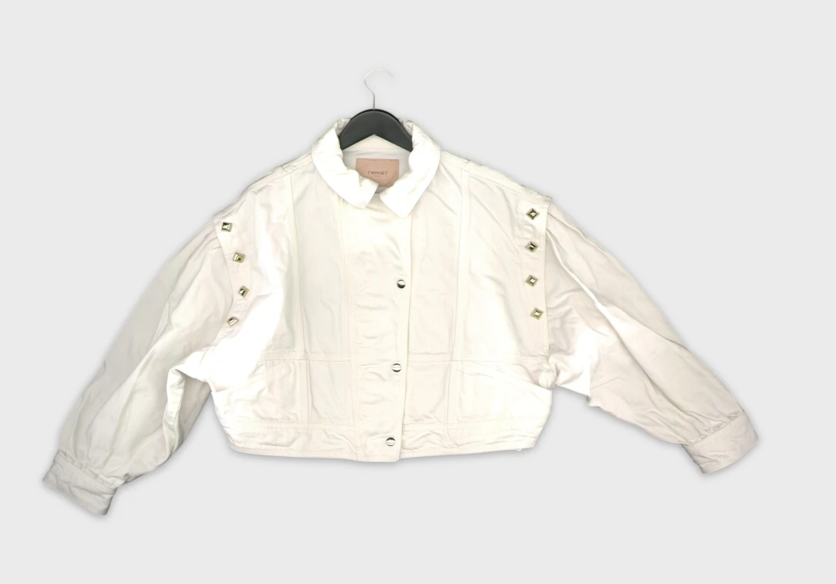 Twinset Jassen L