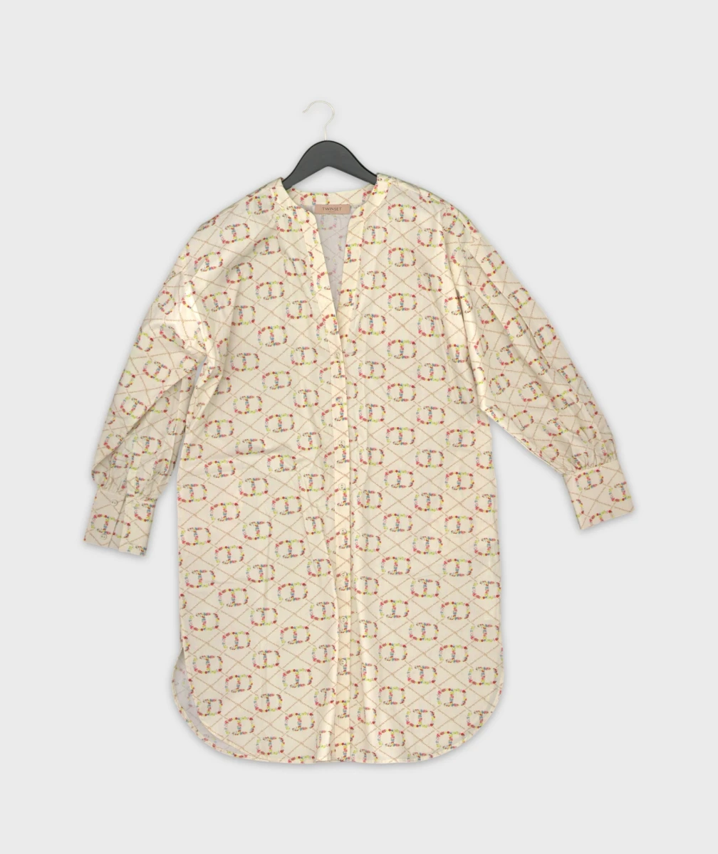 Twinset Jurken L