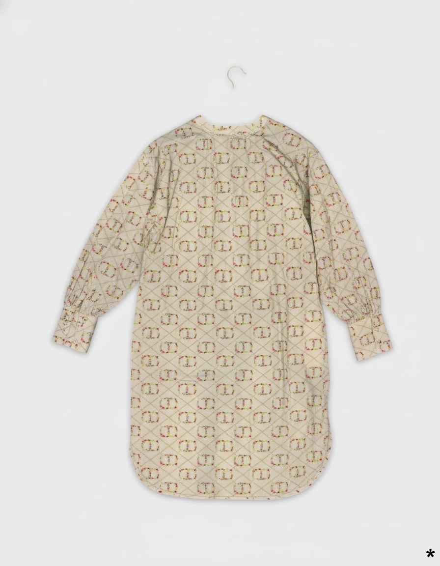 Twinset Jurken L