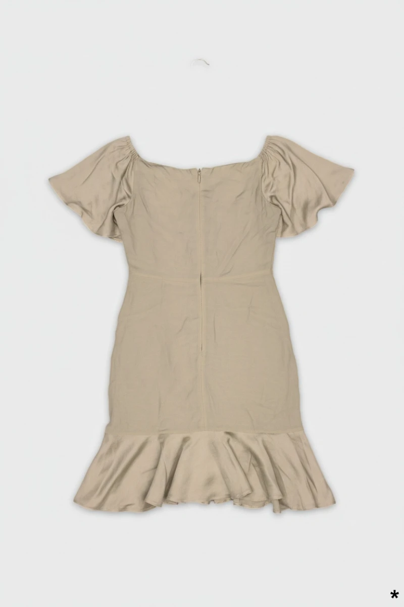 Twinset Jurken L