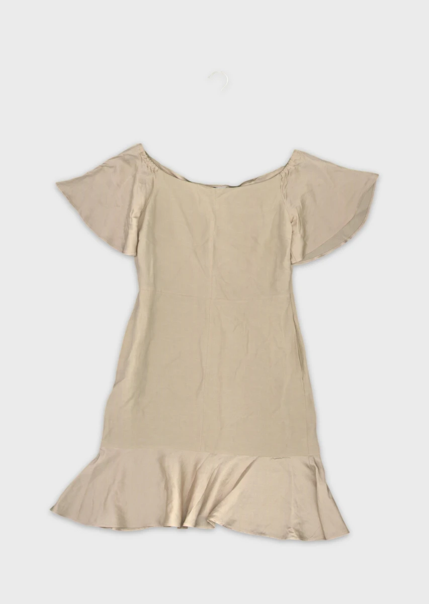 Twinset Jurken L
