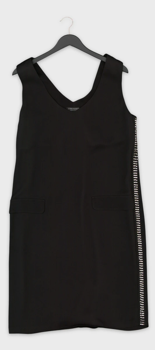 Twinset Jurken M