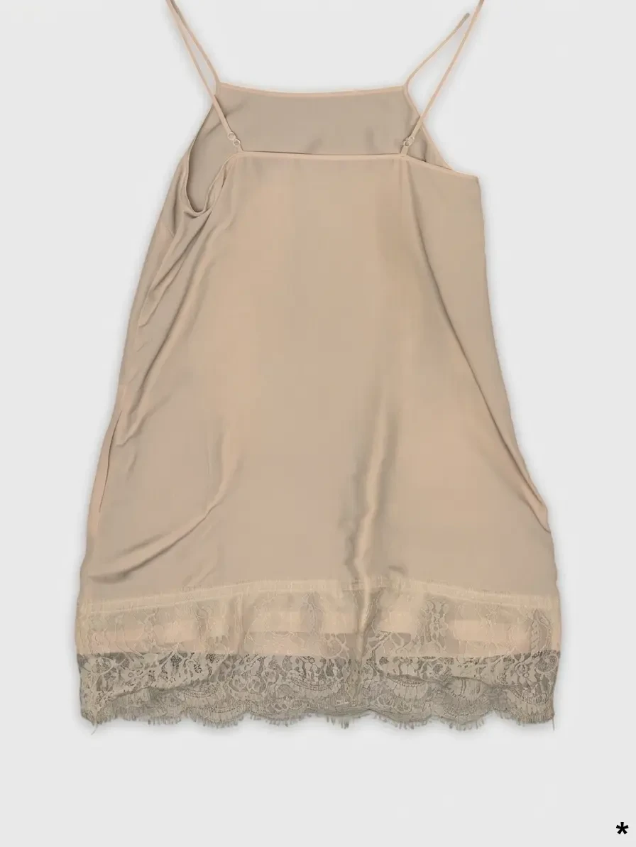 Twinset Jurken M