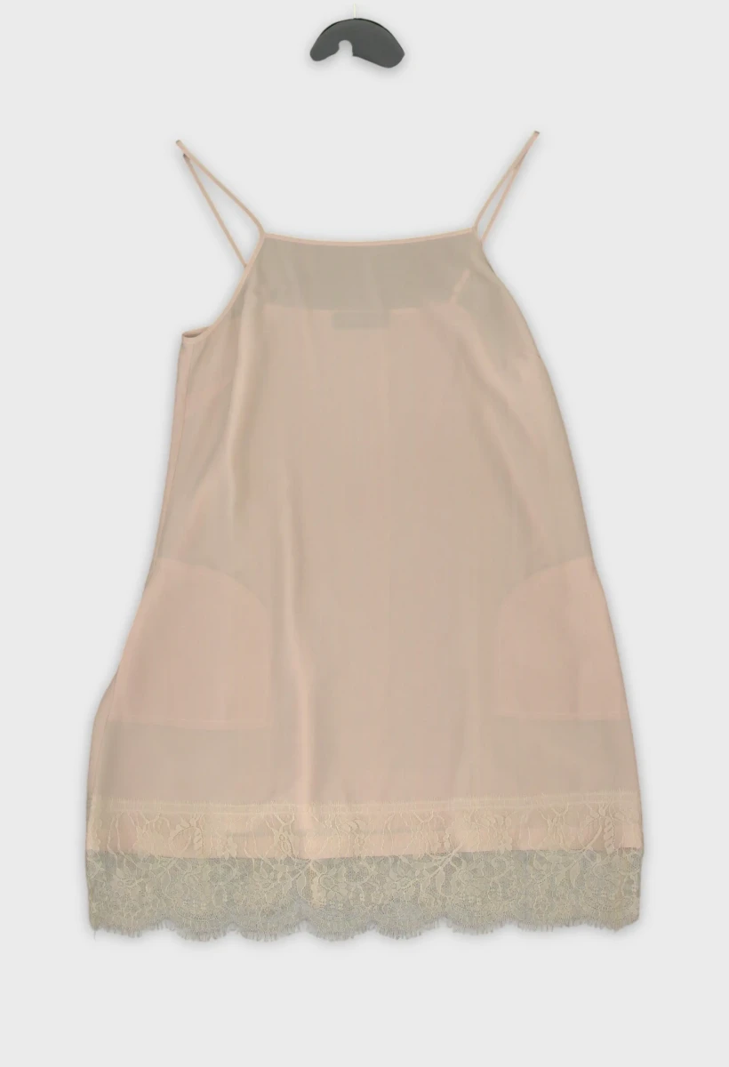 Twinset Jurken M
