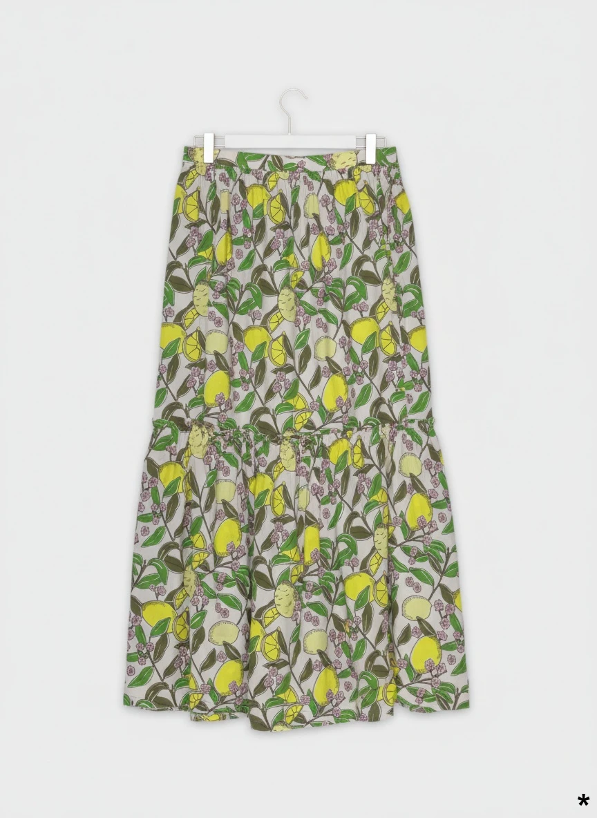 Twinset Rokken L