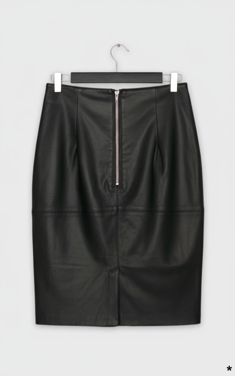 Twinset Rokken M