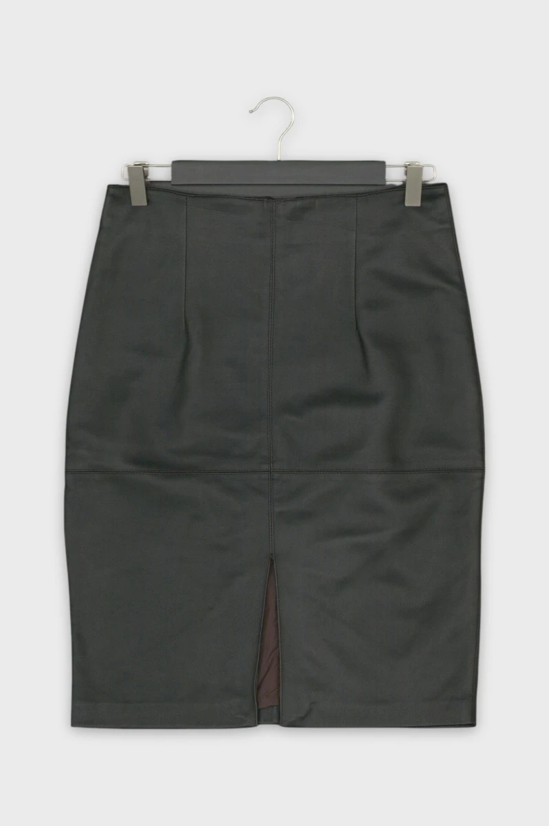 Twinset Rokken M