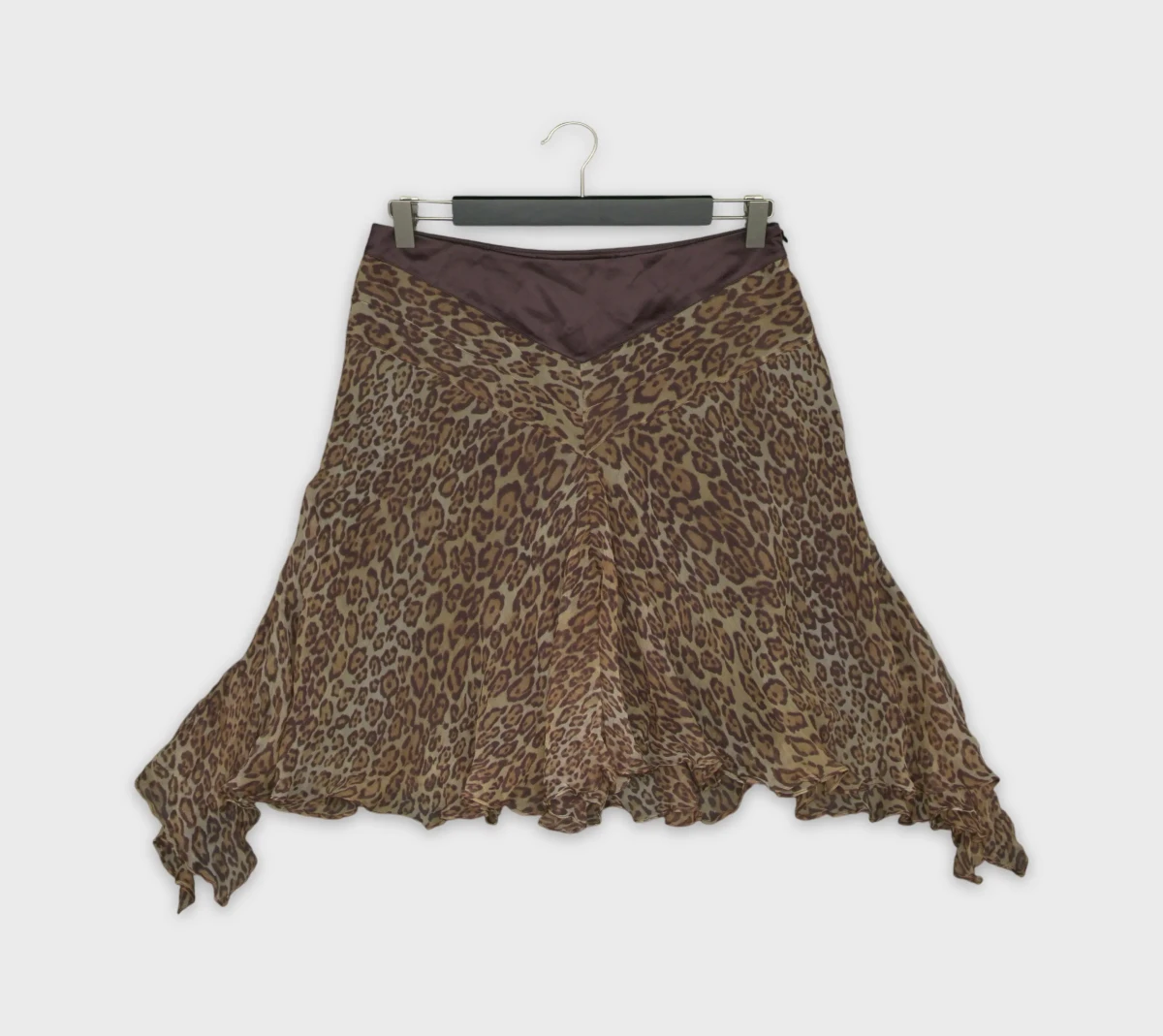 Twinset Rokken M