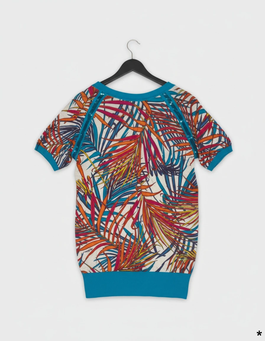 Twinset Tops L