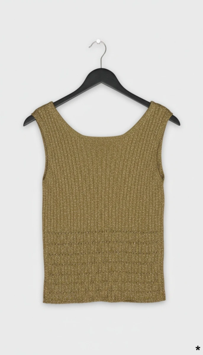 Twinset Tops L