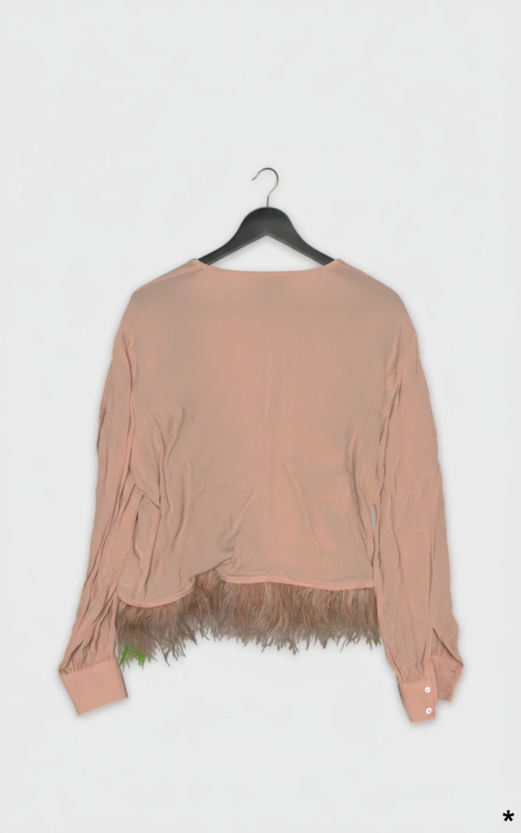 Twinset Tops L